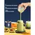 Mini Liquidificador - comprar online
