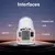 Projetor HY300 PRO - comprar online