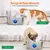 Bebedouro para pets