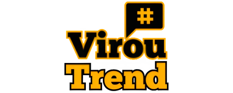 Virou Trend