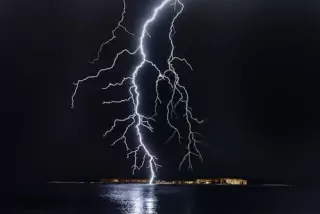 Lighting México