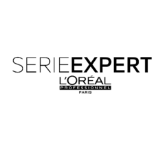 Banner da categoria Todos os Tipos de Cabelo