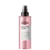 L'Oréal Professionnel Serie Expert Vitamino Color 10 in 1 - Spray Leave-in 190ml