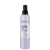 Redken Blondage High Bright - Pré-Shampoo 250ml