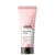 L'Oréal Professionnel Serie Expert Vitamino Color - Condicionador 200ml