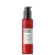 L'Oréal Professionnel Serie Expert Blow-Dry Fluidifier - Leave-in 150ml