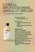 L'Oréal Professionnel Serie Expert Absolut Repair Gold Quinoa + Protein - Shampoo 300ml na internet