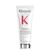 Kérastase Première Fondant Fluidité Réparateur - Condicionador 200ml