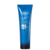 Redken Extreme - Máscara Capilar 250ml