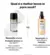 L'Oréal Professionnel Absolut Repair Molecular - Máscara Leave-in 100ml - Studio Leblon