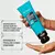 Redken Extreme Lenght - Máscara de Tratamento 250ml na internet
