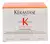 Kérastase Nutritive Masquintense - Máscara Capilar 200ml - comprar online