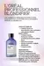 L'Oréal Professionnel Serie Expert Blondifier Gloss - Shampoo 300ml - comprar online