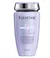 Kérastase Blond Absolu Bain Ultra-Violet - Shampoo Desamarelador 250ml