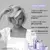Kérastase Blond Absolu Huile Cicaextreme - Óleo Capilar 100ml - Studio Leblon