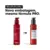 L'Oréal Professionnel Serie Expert Blow-Dry Fluidifier - Leave-in 150ml na internet