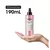 L'Oréal Professionnel Serie Expert Vitamino Color 10 in 1 - Spray Leave-in 190ml na internet