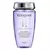 Kérastase Blond Absolu Bain Lumiére - Shampoo 250ml