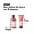 L'Oréal Professionnel Inforcer Serie Expert - Condicionador 200ml na internet