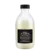 Davines Oi - Shampoo 280ml