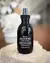 Davines Oi All In One Milk - Leave-in 135ml na internet