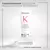 Kérastase Première Fondant Fluidité Réparateur - Condicionador 200ml - comprar online