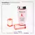 Kérastase Genesis Bain-Nutri Fortifiant - Shampoo 250ml - comprar online