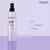 Redken Blondage High Bright - Pré-Shampoo 250ml na internet