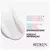 Redken Acidic Perfecting Concentrate - Leave-in 150ml na internet