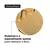 Máscara L'Oréal Professionnel Absolut Repair Gold Quinoa 250g - loja online