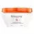 Kérastase Nutritive Masquintense Riche - Máscara 200g