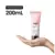 L'Oréal Professionnel Serie Expert Vitamino Color - Condicionador 200ml - comprar online