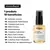 L'Oréal Professionnel Absolut Repair Óleo 10 em 1 30ml na internet