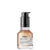 L'Oréal Professionnel Metal Detox - Óleo Capilar 50ml