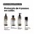 L'Oréal Professionnel Absolut Repair Molecular - Shampoo 300ml - loja online
