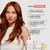 Kérastase Première Fondant Fluidité Réparateur - Condicionador 200ml - Studio Leblon