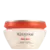 Kérastase Nutritive Bain Magistral - Máscara 200ml