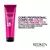 Redken Color Extend Magnetics Deep Attraction - Máscara Capilar 250ml - comprar online