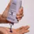 Kérastase Blond Absolu Bain Ultra-Violet - Shampoo Desamarelador 250ml na internet