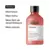 L'Oréal Professionnel Inforcer Serie Expert - Shampoo 300ml - comprar online