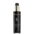 Kérastase Chronologiste Thermique Régénérant - Leave-in 150ml