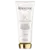 Kérastase Elixir Ultime Le Fondant - Condicionador 200ml