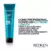 Redken Extreme Length - Leave-in 150ml - comprar online