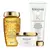 Imagem do Kérastase Elixir Ultime Le Fondant - Condicionador 200ml