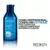Redken Extreme - Shampoo 300ml na internet