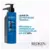 Redken Extreme Play Safe - Leave-in 200ml - comprar online