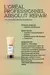 L'Oréal Professionnel Serie Expert Absolut Repair Gold Quinoa + Protein - Condicionador 200ml na internet