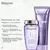 Kérastase Blond Absolu Cicaflash - Condicionador 250ml - loja online