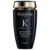 Kérastase Chronologiste Bain Régénérant - Shampoo 250ml