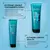 Redken Extreme Lenght - Máscara de Tratamento 250ml - Studio Leblon